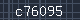 자동등록 방지코드