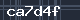 자동등록 방지코드