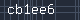 자동등록 방지코드