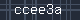 자동등록 방지코드