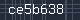 자동등록 방지코드