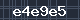 자동등록 방지코드