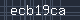 자동등록 방지코드