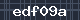 자동등록 방지코드